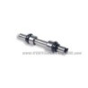 Axe de suspension avant complet  Vespa Sprint / GTR / Rally
